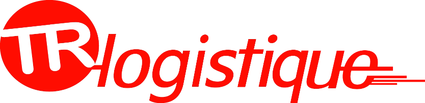 Logo TRlogistique